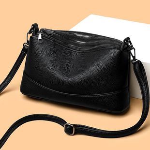 Ůʿ���ἃɫ���2026�¿�ܛƤ������ͨ�ڰ���⋌��б����μ�