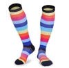 Color stripe