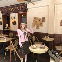 ���w�r����ɫë���ﶬŮ�����OӋ���nϵ�޺ÿ��ȴ�ᘿ����������