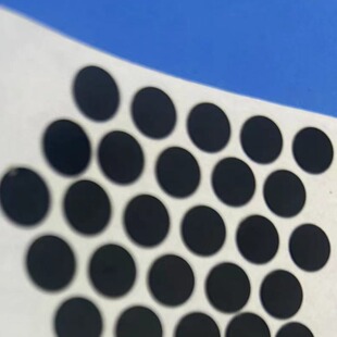 �S�ҹ���EVA�_�| eva�z�| �A����ճEVA���d�|Ƭ���z��ɫEVA�����|