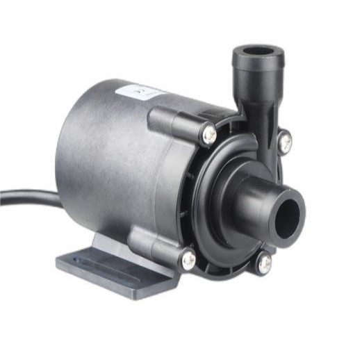 12v/24Vѭ���þ��������12��ѩ�ѹ�����ϵͳˮ��45B