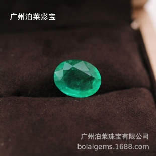 ��Ȼٝ�ȁ���ĸ�G����4.58������ɫ��ʯ��18K���Ƕ�ʌ����ԃr��