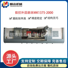 ���l����������Aĥ��MK1375-2000 ��A��ĥ�C���S��