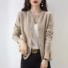 �ﶬ�¿�A�I��ɫᘿ��_��Ů���ɰٴ�ë�������L��������ɫ���