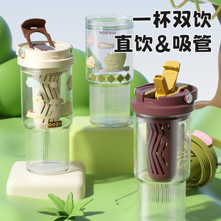 ���ֵ�p����ϱ������ֲ����y���ܱ��͸ߜؿ�ͨˮ��Ů���ļ���