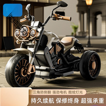 ¿Ãͯ늄Ħ܇Сbͯ܇݆܇Ů܇늌