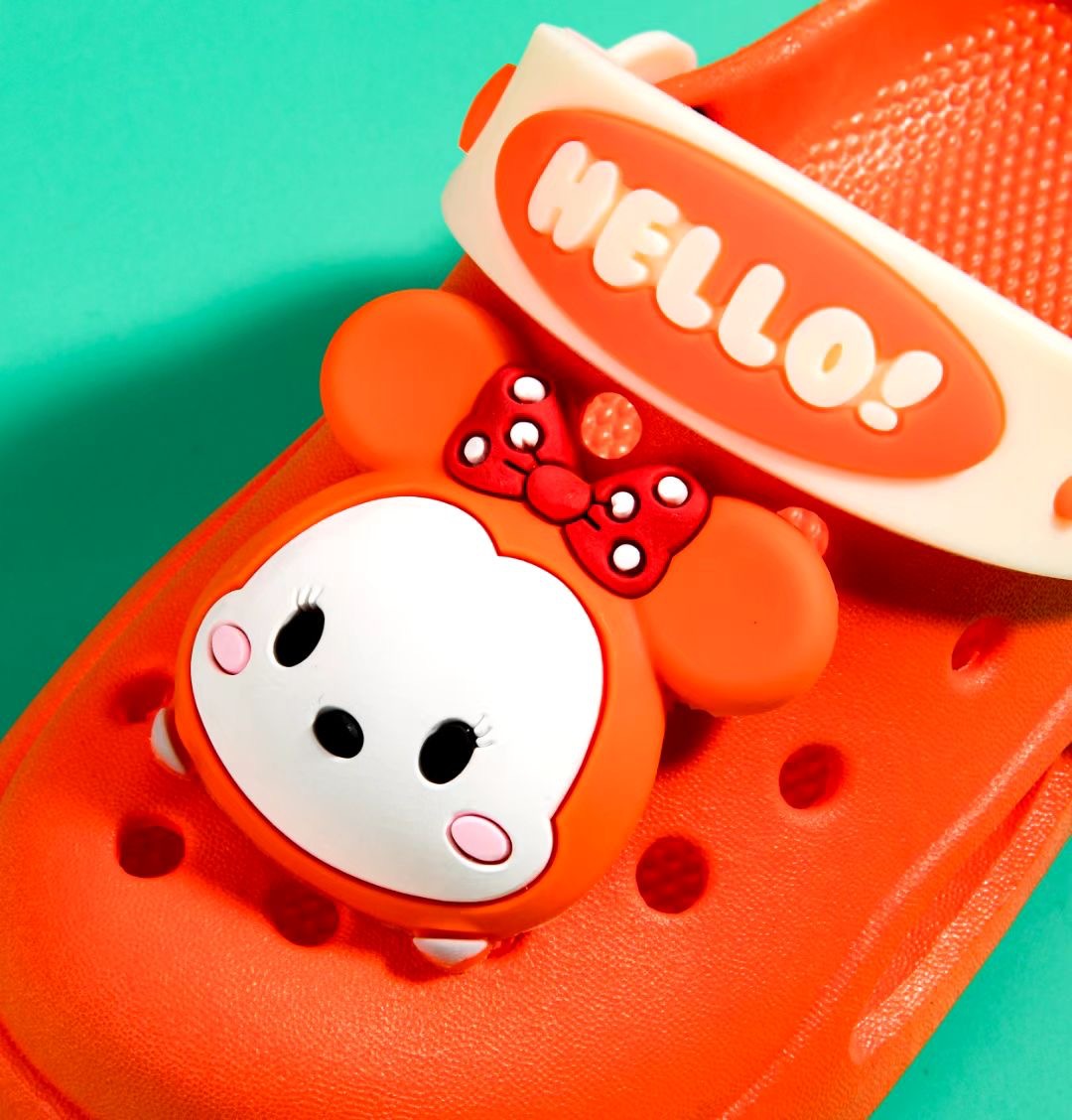 微信图片_20220104195612