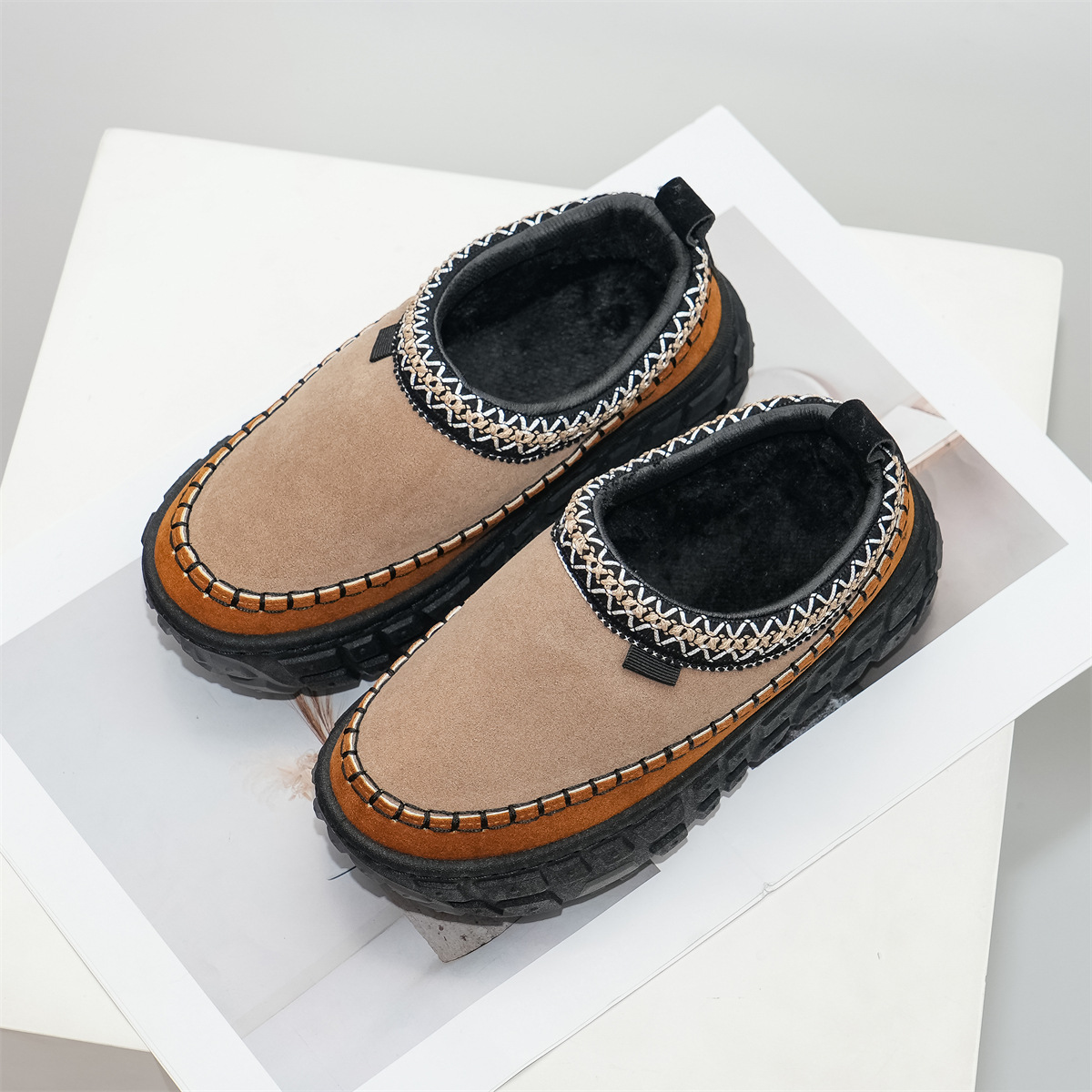 Черный кофе