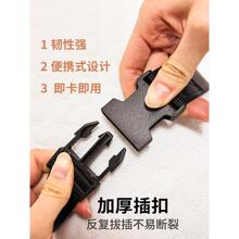 �����z���|�������ռ{�K���ӵ�̺��������{������ʽ�վo�������