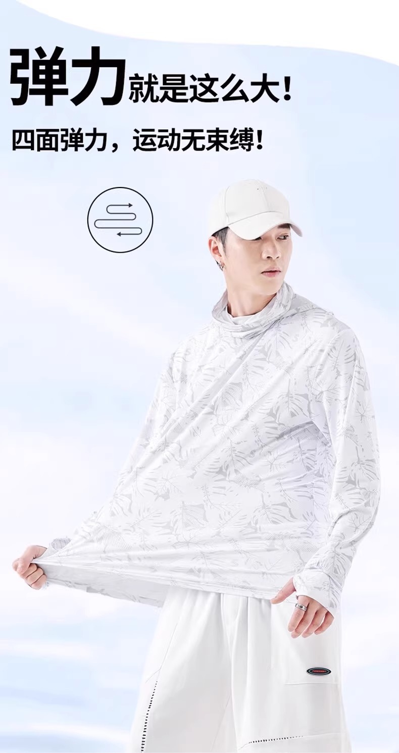 4f690b64-5f6c-4390-8ad9-e3257d5f8bf0.jpe