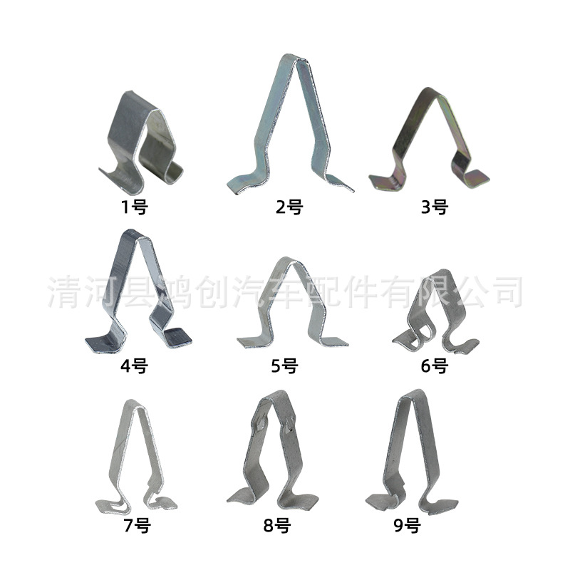 hd47 hd13 hd32 hd14 hd151 hd15