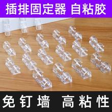 늾��ռ{�����������̶��W���߾��̶�������ճ�̿�����ᔴ�׿���