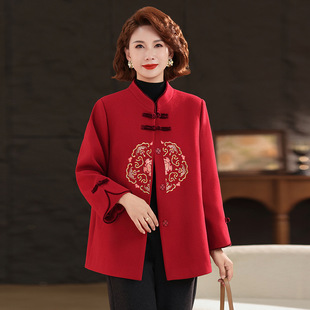 ������Ůʿ�������b�ﶬ�¿����Y��ϲ���ŋ���ë�����׼tɫ����