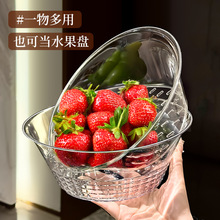 �p�ӼӺ�rˮ�@�N��������ϴ�Vˮ����һ���Pϴ�˻@ˮ����ˮ��