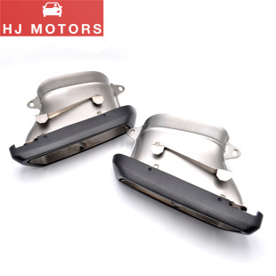 �m�ñ��YW212S63S65C217R231S65AMG Coupe�Ś������̼�w�Sβ��