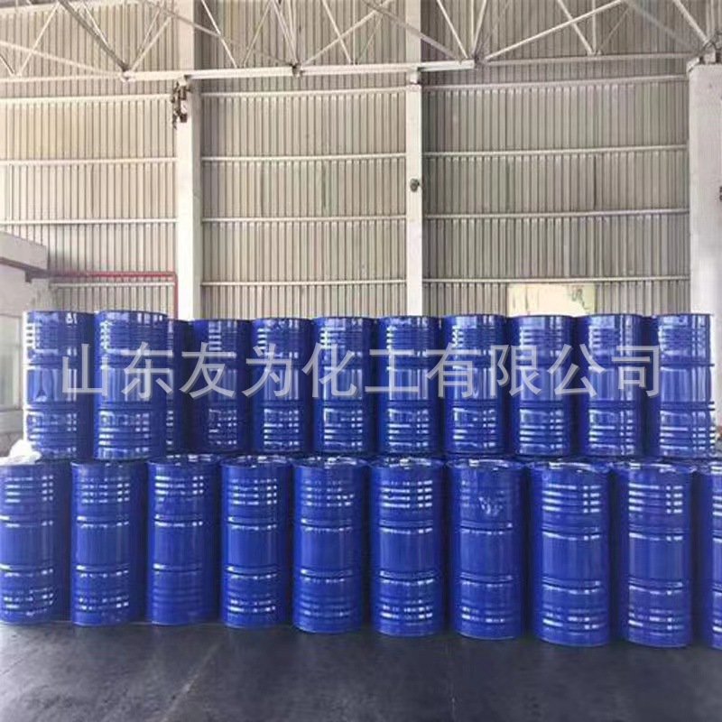 8e6a99ef59ed260abbc6970688e6aa