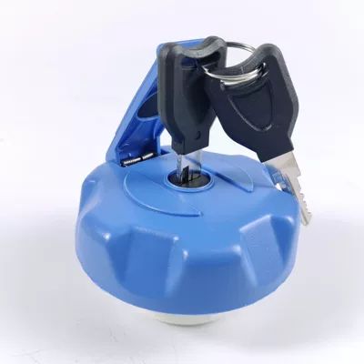 Auto Parts Urea Tank cap