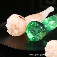 ɏ���ְֳ�Ħ�ܽ����������cѨ��֬���j�沿ȫ��ͨ�����l��Ħ��