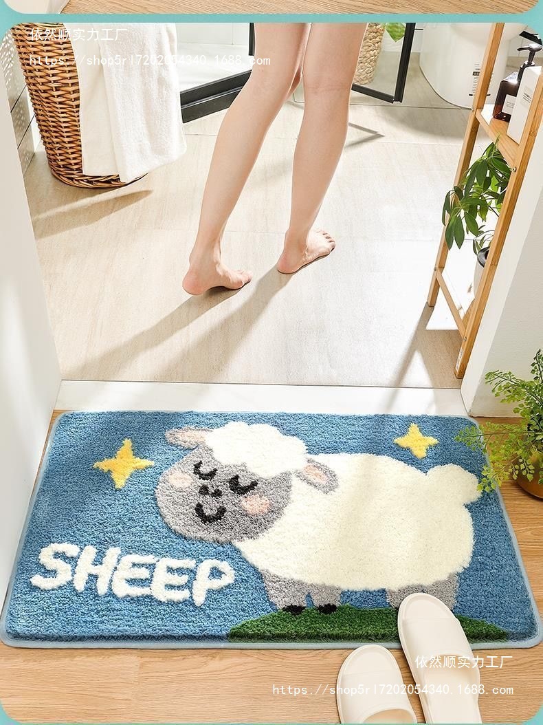 d6821d6a-5153-4640-b0cb-e5766dd77583.jpe