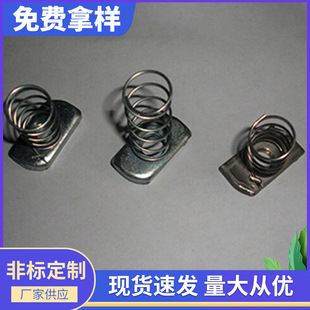 �S�Ҷ� �� ����̼��䓏��� ������΁�폗�� 304�ǘ˾��܏���