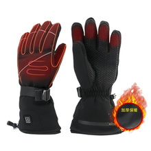 �羳�T�л�ѩ���ב���늟�l�ᶬ��������ů늼ӟ��ѩ�\������