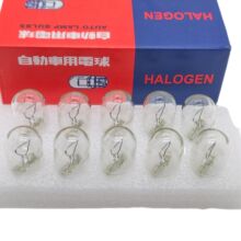 ��������±�ص�T20 1881 1891 W21Wת��ɲ������7443 7440βled��