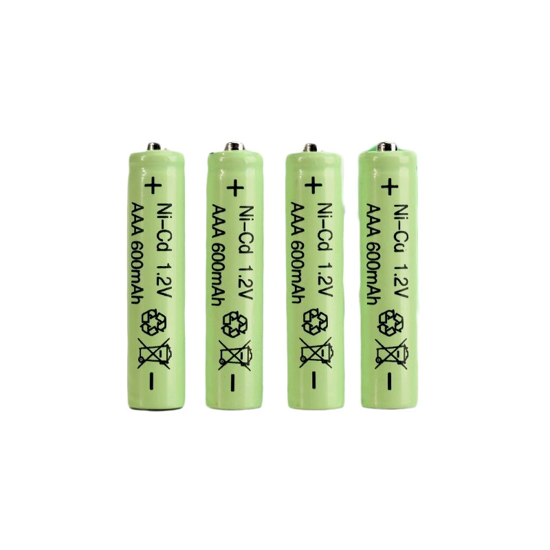Universal capacious battery charging, set, 7 size, 5 size