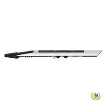 � �� ��Ӵ��� �_��˹�����L���Q�ц�Ș��� Դ�^���S늴���