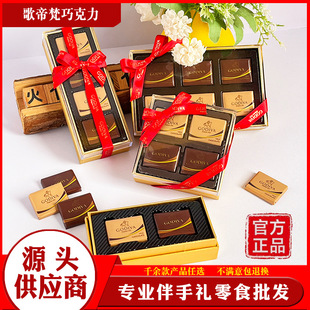 �ɿ����Y�� �ɿ������ɿ�֬ �ɿ���ϲ�� ���ֶY��ʳ������ɿ���