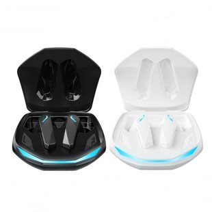 Lenovo, compatible headphones, wireless universal action game, bluetooth