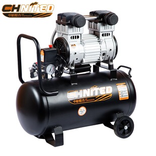 �S��ֱ�N�к����o���o�ͿՉ��C750W���s�C����С��ľ��ᔘ�����