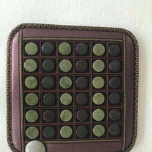 2024��Ʒ��ʯ�ӟ����|�Nʯ�Ь������|�������|�ů��ӟ����|�k����