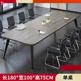 电脑桌;衣柜;电视柜