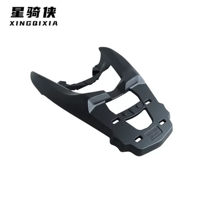 Motorcycle tail Tx250 Aluminum Alloy Rear - skyhawk-ts150-tailstock-aluminum-alloy