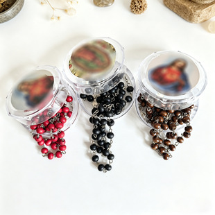 ���R�d��Ҏ��6mm��ζľ��59�w������朂��԰ٴ���Ůë���