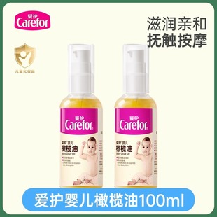 ���o�냺�ϙ�����������������ԡ��Ħ���|���̝�����ͯ���w��
