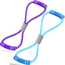 �S��8���ֱ������� 呟�����Ӗ���� TPE���i�������쎧�����K����