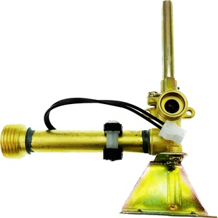 ȼ���ˮ���ſ��_�P��ˮ���_�P����ˮ�y