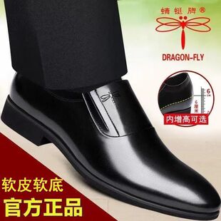 ��Ʒ��������Ь���e�̄Ճ����߷�����ܛ���mܛ����ʿƤЬ���bƤЬ