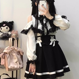 �n��ϵ�����ٽz��߅¶���L���r��+Lolita�����Y��������ȹ�ɼ���