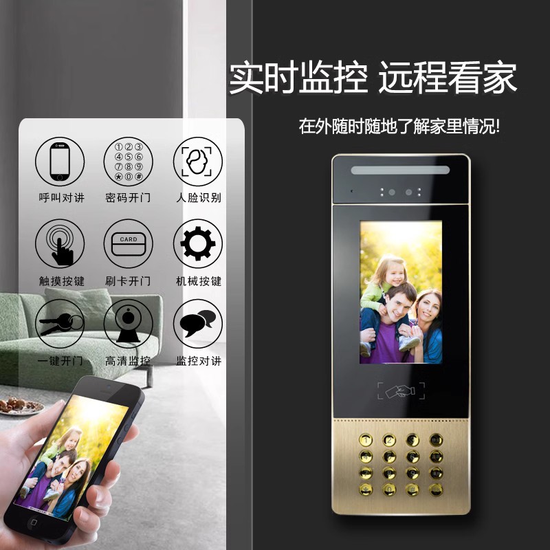 O1CN01StLzYj2IbHpubT1ZV_!!1064