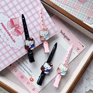 �ɐ۲�ݮkitty؈�o�۰l�A������߅��l��ͨ����A���y��λ�A�l�