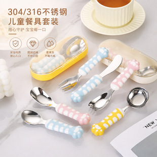 316L���P����Ӄ�ͯԪ���׿�ͨ؈צ�ֱ�������304���׃�ι�B�;�