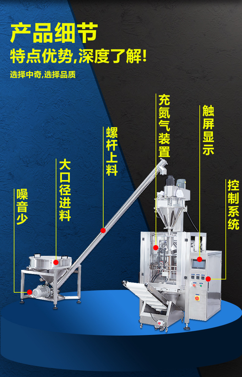 堵漏王包装机详情页_06.jpg