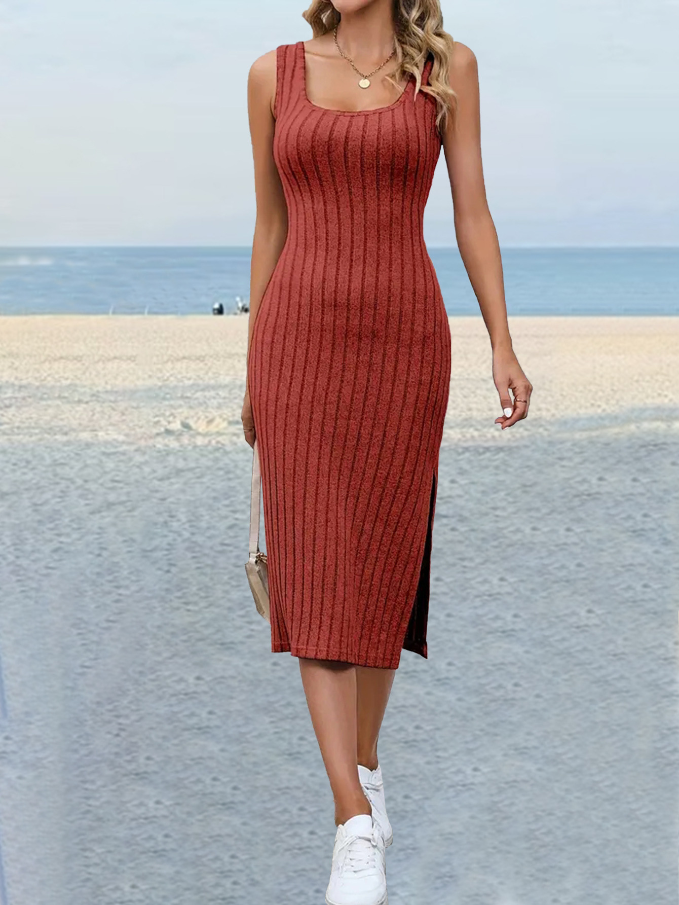 undefined