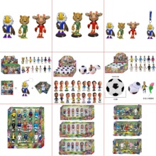 �羳 2026 ���籭���������k����������߅��ż�����b[���o��Ʒ