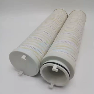 HC9901FDS26H替代PALL颇尔滤清器HIFI-FILTER SH87239