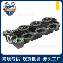 AT4E9J447CA AT4E9J447EA AT4E9J447FA CT4E-9J447-BA �������