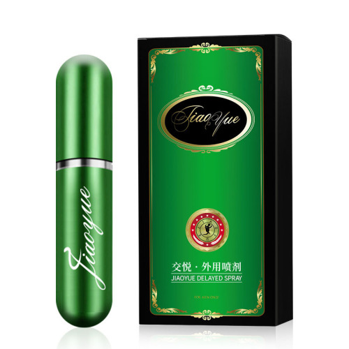 Delayed spray for men, delayed wipes, spray condoms, Indian god oil, adult sex toys