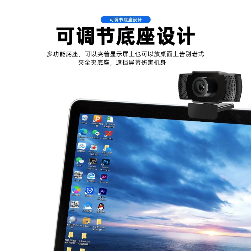 SPRK_default_preset_name_custo